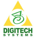 Digitech Systems, Inc.